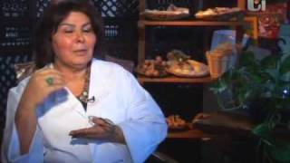 صناعة الصابون من مواد طبيعية 1