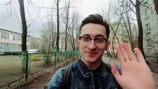 Кумертау, срочная новости!