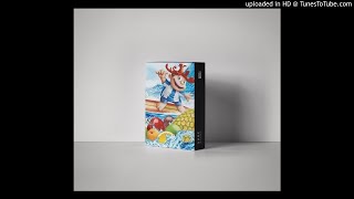 Surf Loop Kit