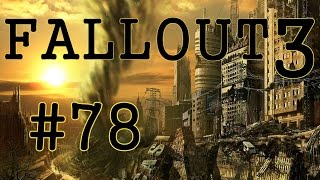 Fallout 3 (Гонка преследования) 78