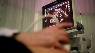Financial Issues Supports Mission Pre-Born
