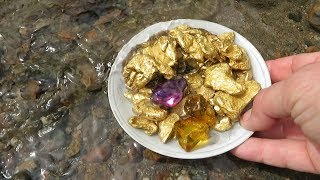 Реальные драгоценности, которые сделают вашу жизнь лучше!