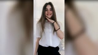 Самые няшные и прикольные видео из Kwai #77