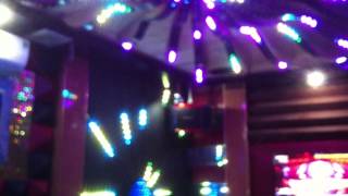KARAOKE Mộc TT Chờ, Yên Phong, Bắc Ninh- Noi that dang cap led hien dai- DV thi cong LH: 0902233771