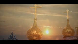 Барышский район - 90 лет | Ульяновская область