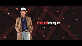 #132 ПРОМОКОД !!! | GTAV | REDAGE.NET | [vk.com/sodagame]