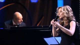 Lara Fabian - Adagio. Mademuazel Zhivago,2010