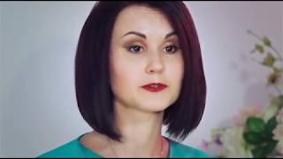 ♂♀ Как доставить удовольствие мужчине. Техника Фламенко, поможет вам доставить удовольствие мужчине.