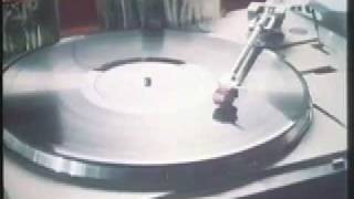 The Staple Singers - I Know I've Been Changed