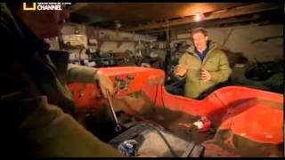 Семейное оружие 1 сезон, 1 серия ,1,2,3,4,5,6,7,8,9,10,11,12,13,14