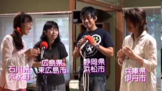 「野に咲く花のように」　をオカリナで吹いてみた。