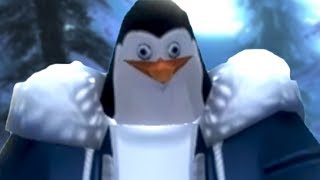 BANNED FROM Garry's Mod 5