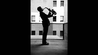 I Just Want To Praise You - Jeff Siegfried, Tenor Saxophone