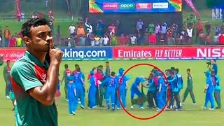 হারার পরে বাংলাদেশের পতাকা কেড়ে নিল ভারতীয়রা! কে এই বিশ্বকাপ জয়ী অধিনায়ক আকবর আলী?