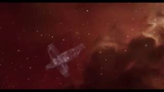 EVE-online PVP. Astero Vs Rifter