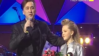 Майбутнє нації. Церемонія нагородження
