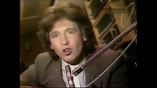 Вячеслав Малежик - Мозаика (1986)