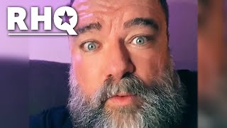 TikToker Exposes Tragedy Unfolding In Ohio
