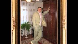 В Память о Жене Снытко