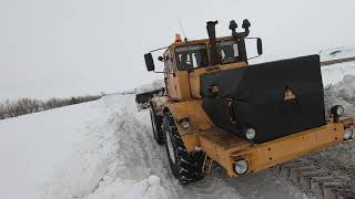 Бью летнюю дорогу.  Давление наддува.
