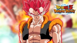 FRIDAY NIGHT HYPE!! WHAT IS THE NEXT BANNERS!? | RUNNING EVENTS LIVE | DRAGON BALL Z DOKKAN BatTLE