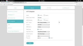 Jiofi 3 4G How to change Password Of Router | JIO 4G Jiofi 3 Password Change