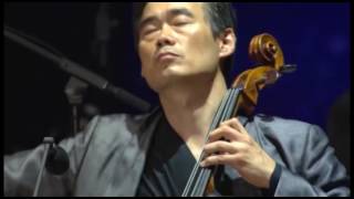 TRIO OWON - Beethoven Triple Concerto