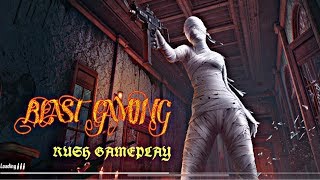 Randoms are Love | PUBG Mobile Live