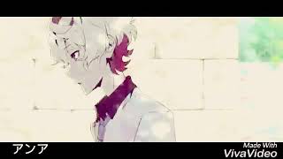 [アンア]★Давай, уходи!★ – грустный аниме клип