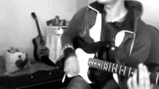 Bob Marley midnight burnin' acoustic medley
