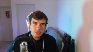 BadComedian о фильме 'Защитники' Сарика Андреасяна