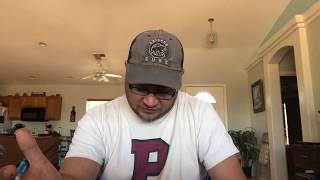 MOST EBAY SELLERS WITH STORES OVER LOOK THIS