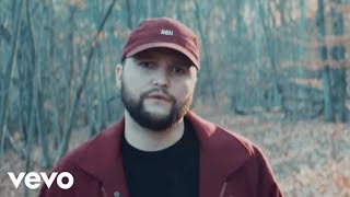 Quinn XCII ft. Chelsea Cutler - Flare Guns  (Official Video)