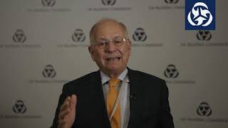 Is it time for an EU army? - Wolfgang Ischinger