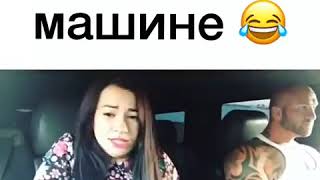 Русские телки в сауне