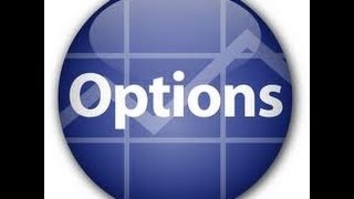 Options Trading Strategies VIPS Vipshop Holdings 2014