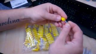 НИППЕЛЬНЫЕ ПОИЛКИ ДЛЯ ПТИЦЫ