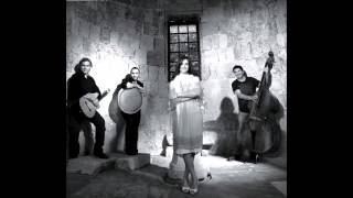 Nostos - Συννεφιασμένη Κυριακή | Cloudy Sunday - Official Audio Release