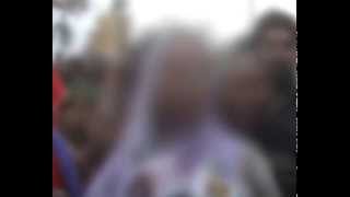 FIR against AAP's MLA Dharmendra Koli on molestation case