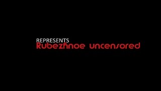 Рубежное без цензуры (апрель 2017 г.)