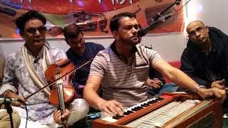 Ache omullo dhon //  Shah Tunu Miah | আছে অমূল্য ধন // শাহ  টুনু  মিয়া