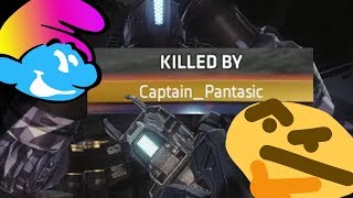 Titanfall 2 Memes in 2019...