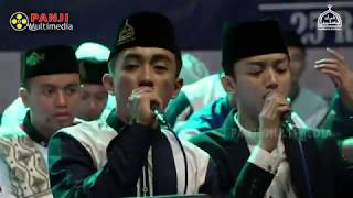FULL LIVE SYUBBANUL MUSLIMIN VOCAL 3A DI KEPLAKSARI - JOMBANG 22 DESEMBER 2019