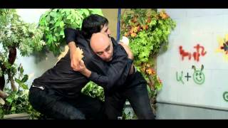 Kargin Serial 6 episode 23 (Hayko Mko)