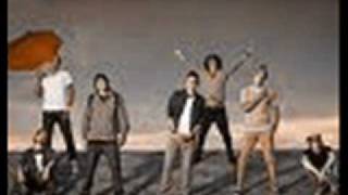 down with webster time to win