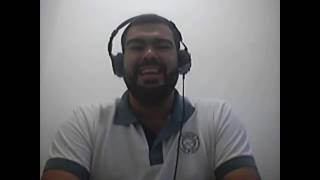 SUPER DICAS CARTOLA FC 2016 - BONS E BARATOS RODADA 17