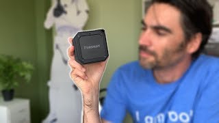Tronsmart Element Groove (Force Mini) + MousePad | review en español