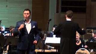 Я. ФРЕНКЕЛЬ -  "РУССКОЕ ПОЛЕ" -  ЕВГЕНИЙ КУНГУРОВ