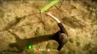 Arsen Grigoryan (Aso) - Hayastan // Արսեն Գրիգորյան (Ասո) - Հայաստան