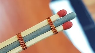 9 Simple Life Hacks
